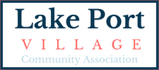 Lake Port Village Community Association